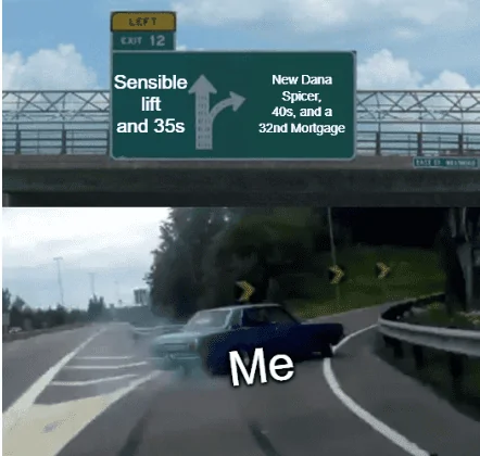 1675299838290.png