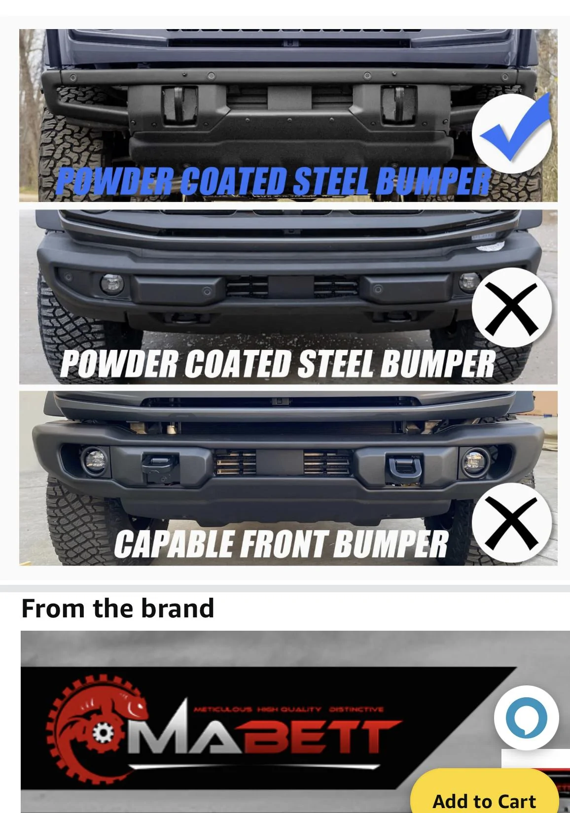 Ford Bronco Mabett Front Winch Bumpers D00EDF09-83B1-4604-8B91-FD94A3895FCC