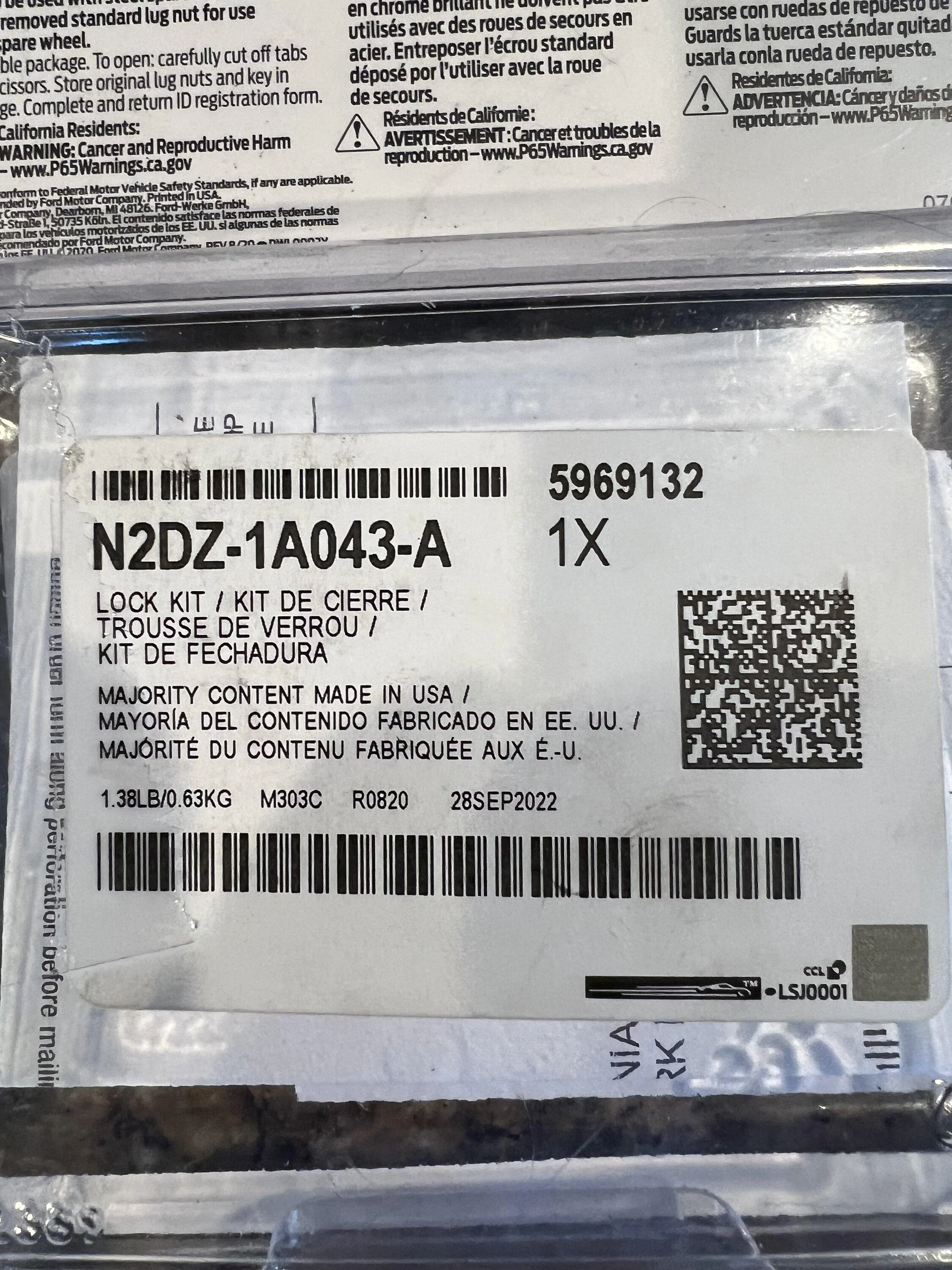 Ford Bronco Wheel Lug Bolt Lengths (Base vs OBX) B03CFE2D-B7CF-4CFE-8EDA-AADB2956D9A2