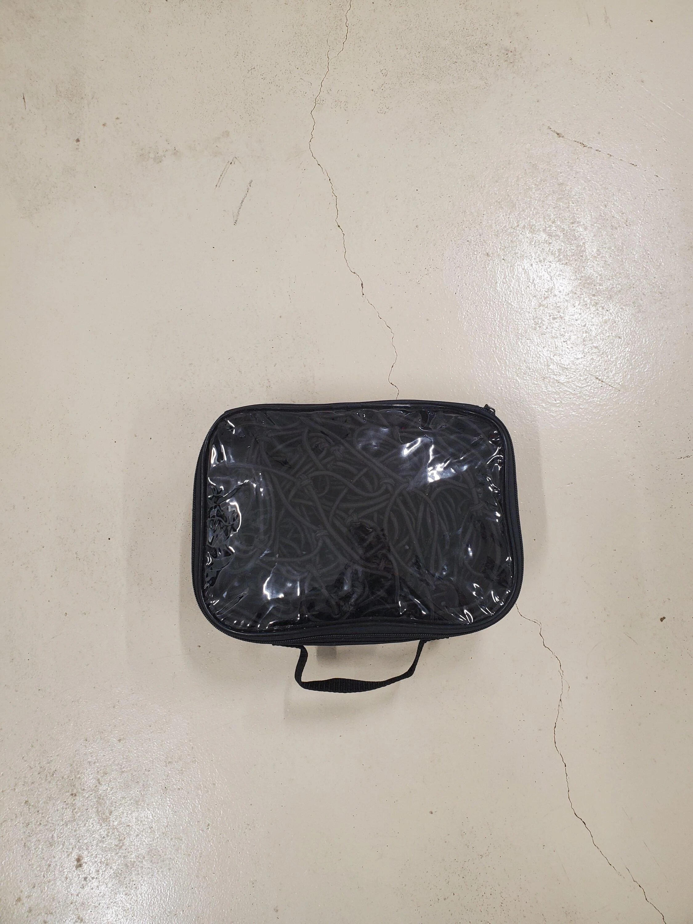 Ford Bronco Valhalla's Long term build thread 20230202_103016