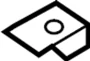 Ford Bronco OEM Steel Bumper part numbers? MU18885_2