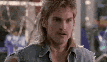 Ford Bronco Whatever happened to the pineapple pizza? seann-william-scott-yes