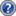 Ford Bronco Rear glass fit - hinge question Hel