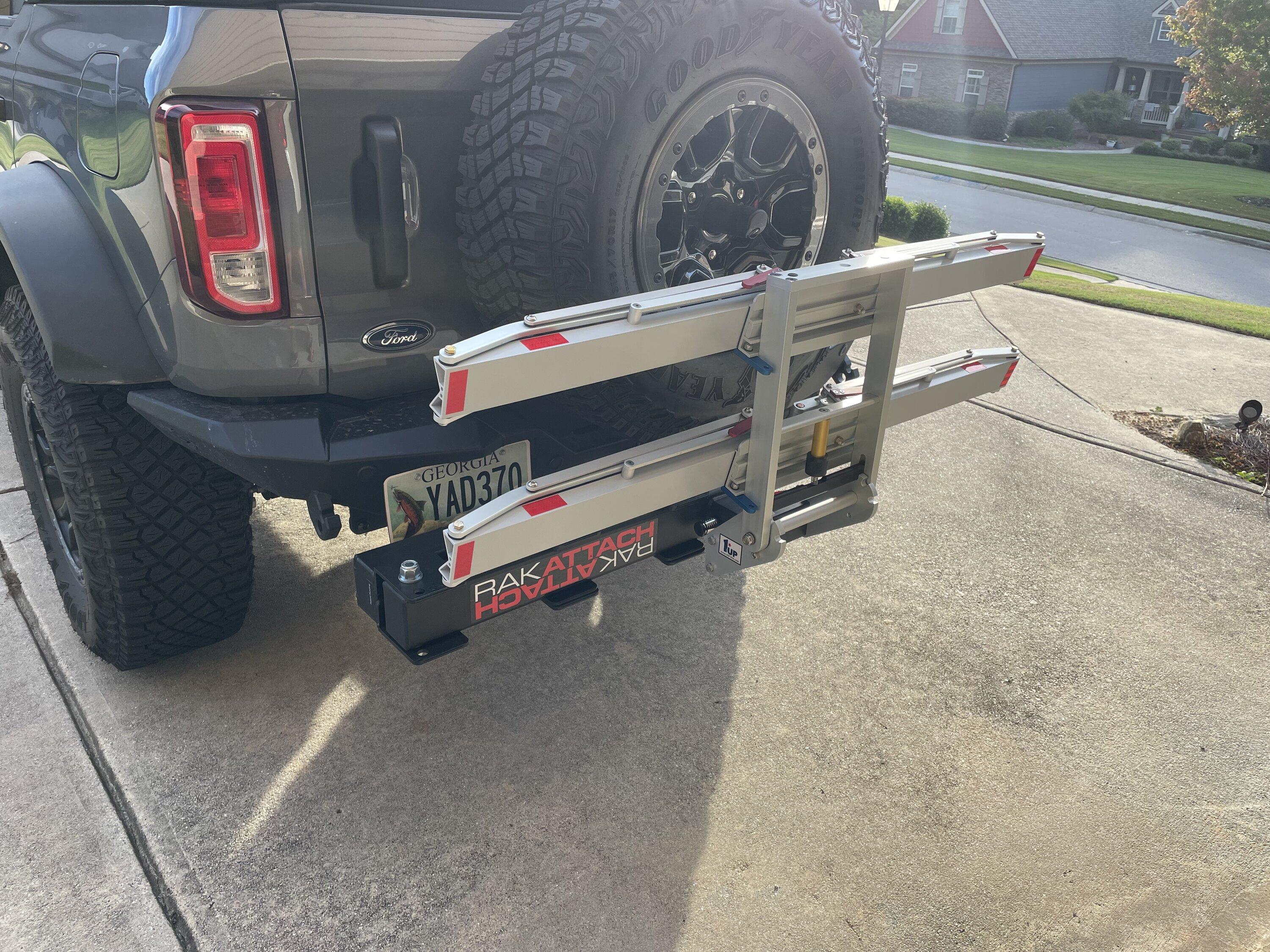 Ford Bronco Kuat Pivot 2 - Which Swing Direction is Best Photo Aug 12, 7 16 28 PM