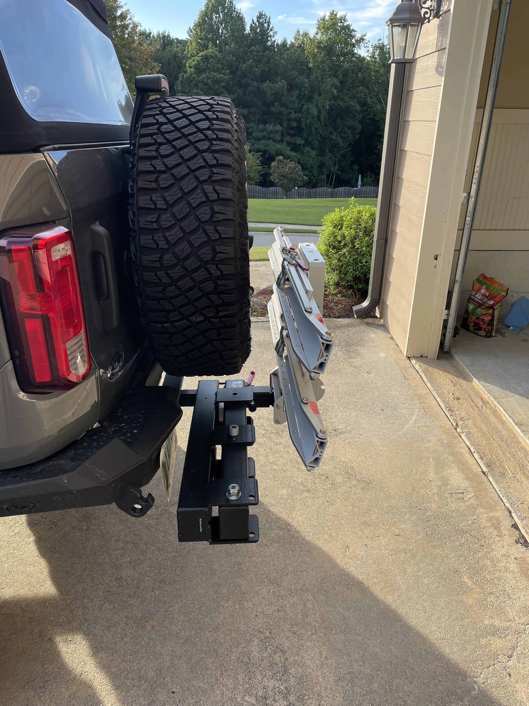 Ford Bronco Kuat Pivot 2 - Which Swing Direction is Best Photo Aug 12, 7 16 49 PM