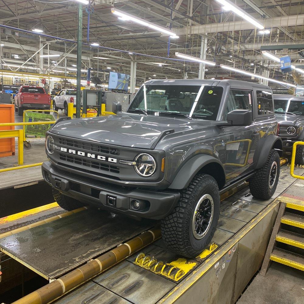 Ford Bronco She's almost here!!! IMG_6618 (1).JPG