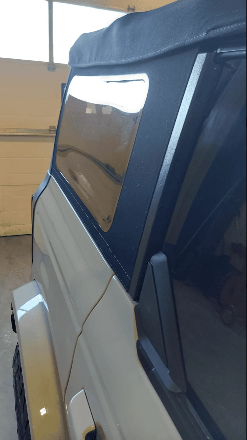 Ford Bronco Potential solution for wavy windows? Screen Shot 2023-02-04 at 2.37.23 PM