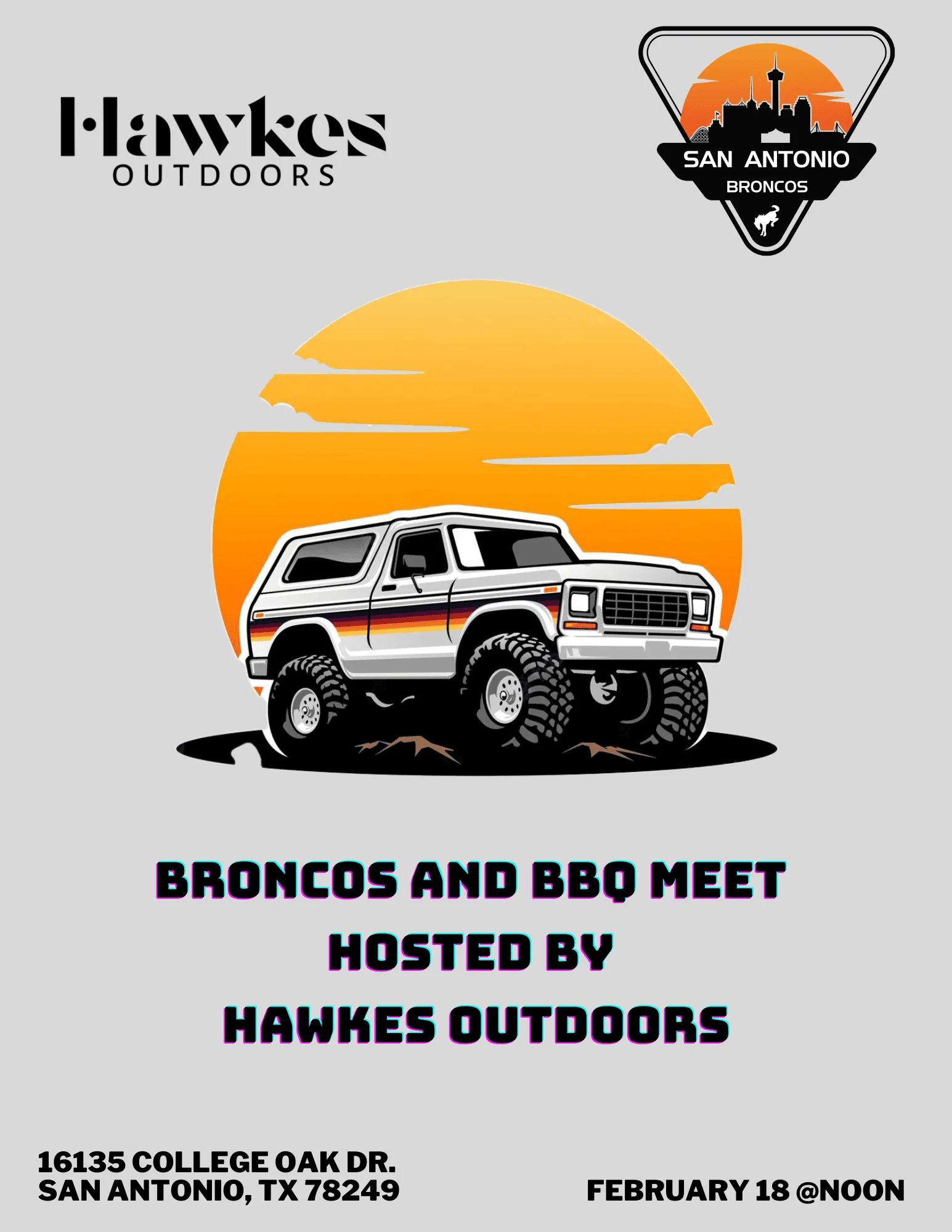 Hawkes Meet.webp