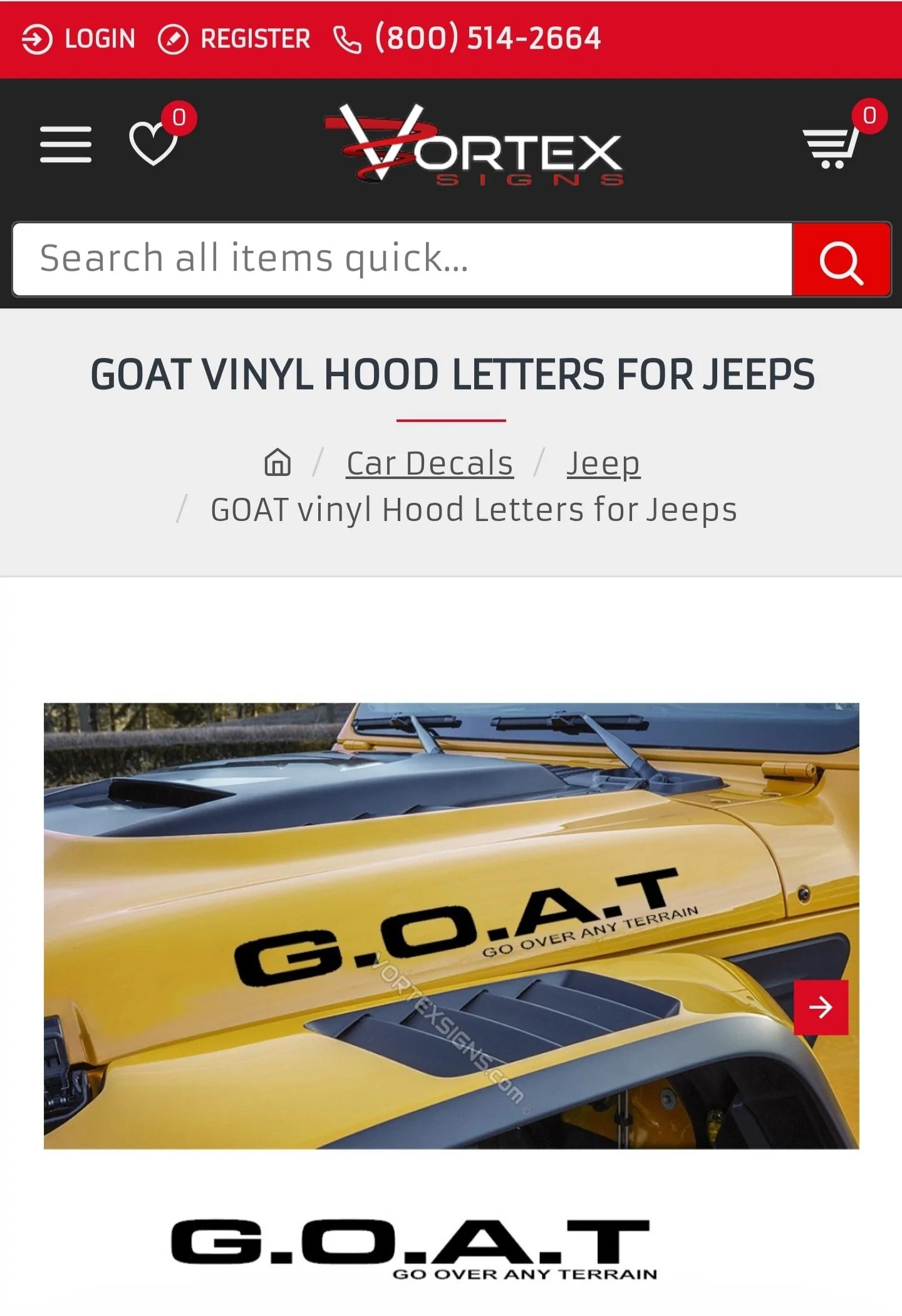 Ford Bronco I know these posts are generally not well received. Screenshot_20230204-231559_Gallery