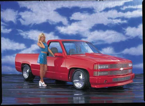 Ford Bronco Introducing the 2023 Shadow Bronco Package B04A5D63-BF5B-4E26-B354-45FE46233990