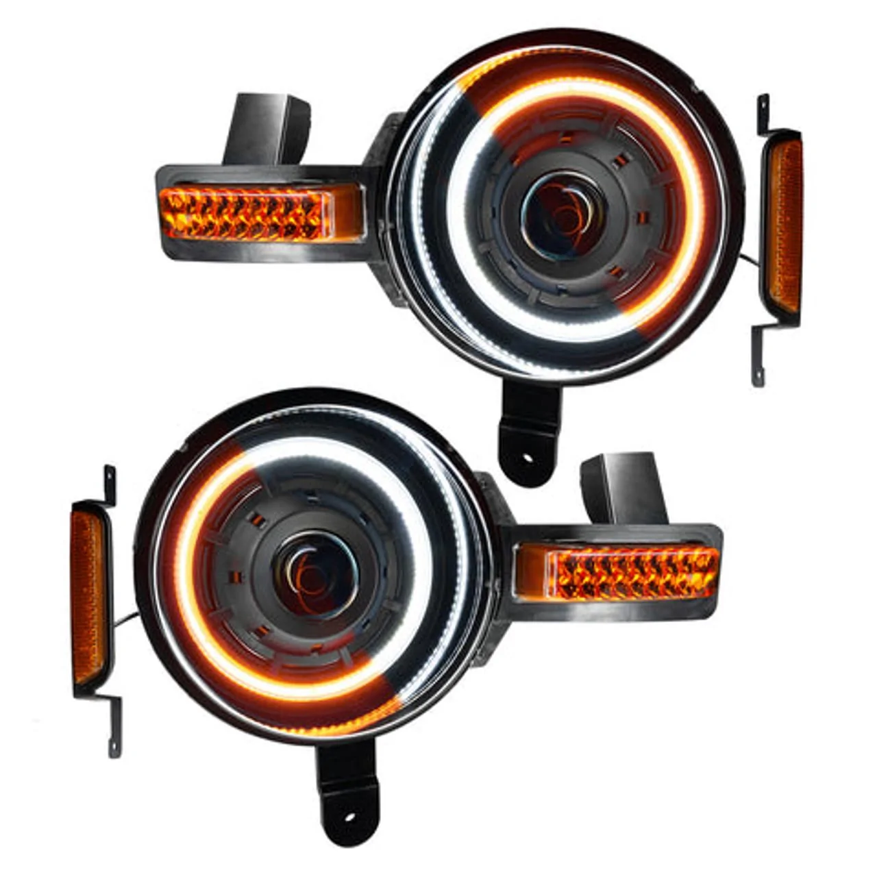 Ford Bronco BI-LED PROJECTOR HEADLIGHTS 5886_023_1_large__02677.1669428594