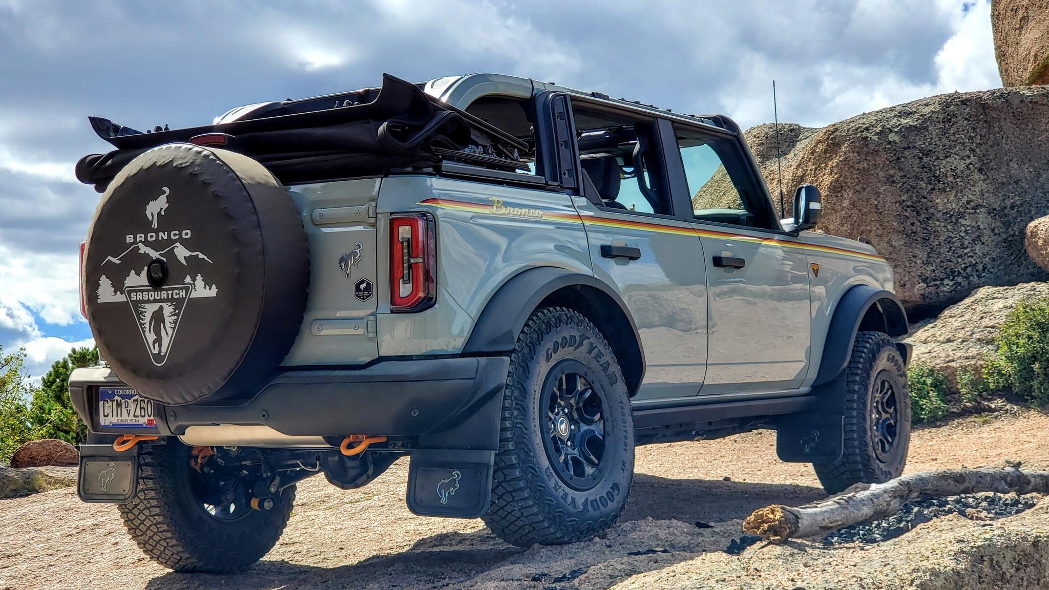 Ford Bronco BL non vs SAS 308011474_10228941178902918_5577716420254849053_n