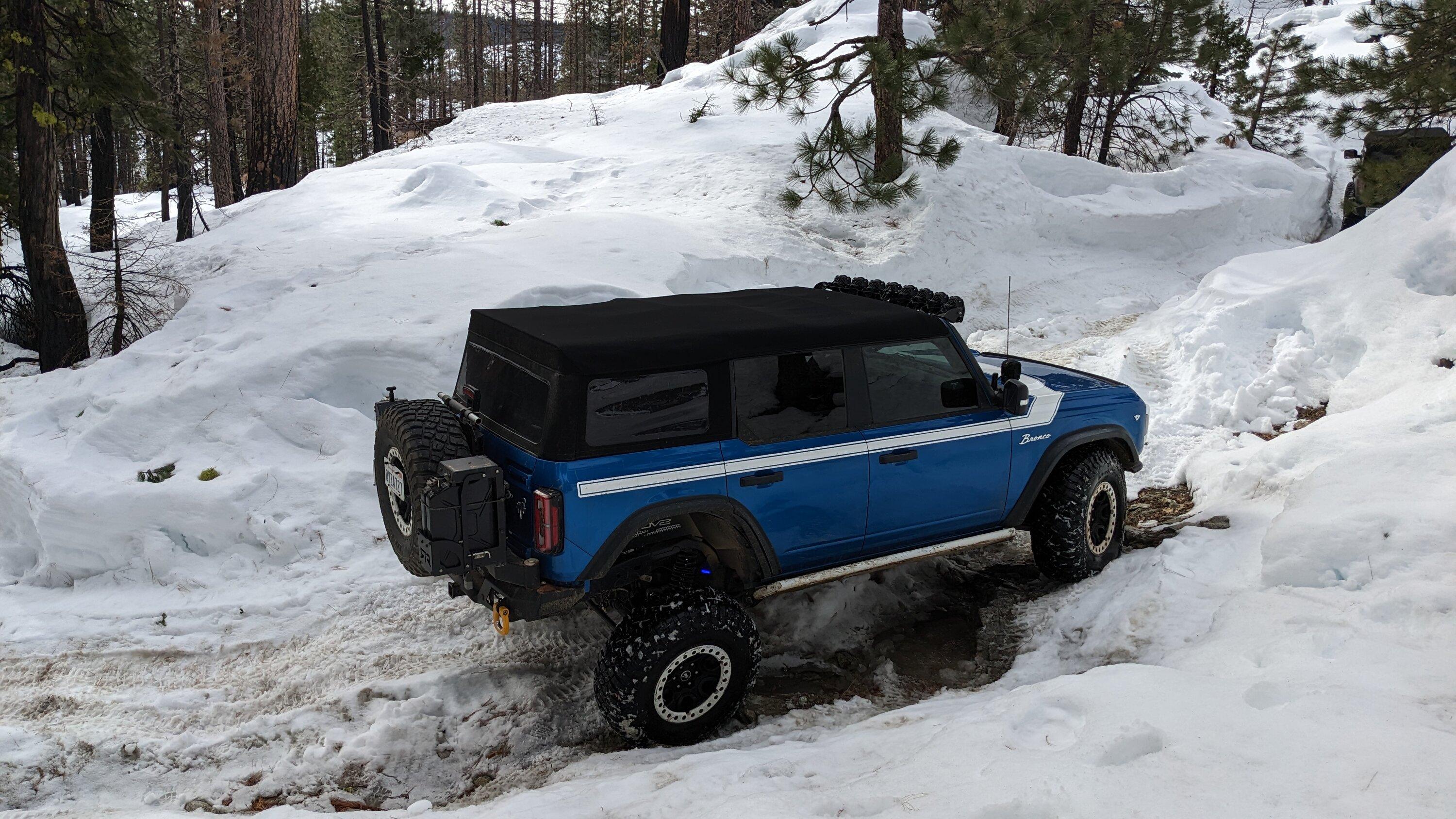 Ford Bronco Joe's BadSquatch Build PXL_20230204_192428508
