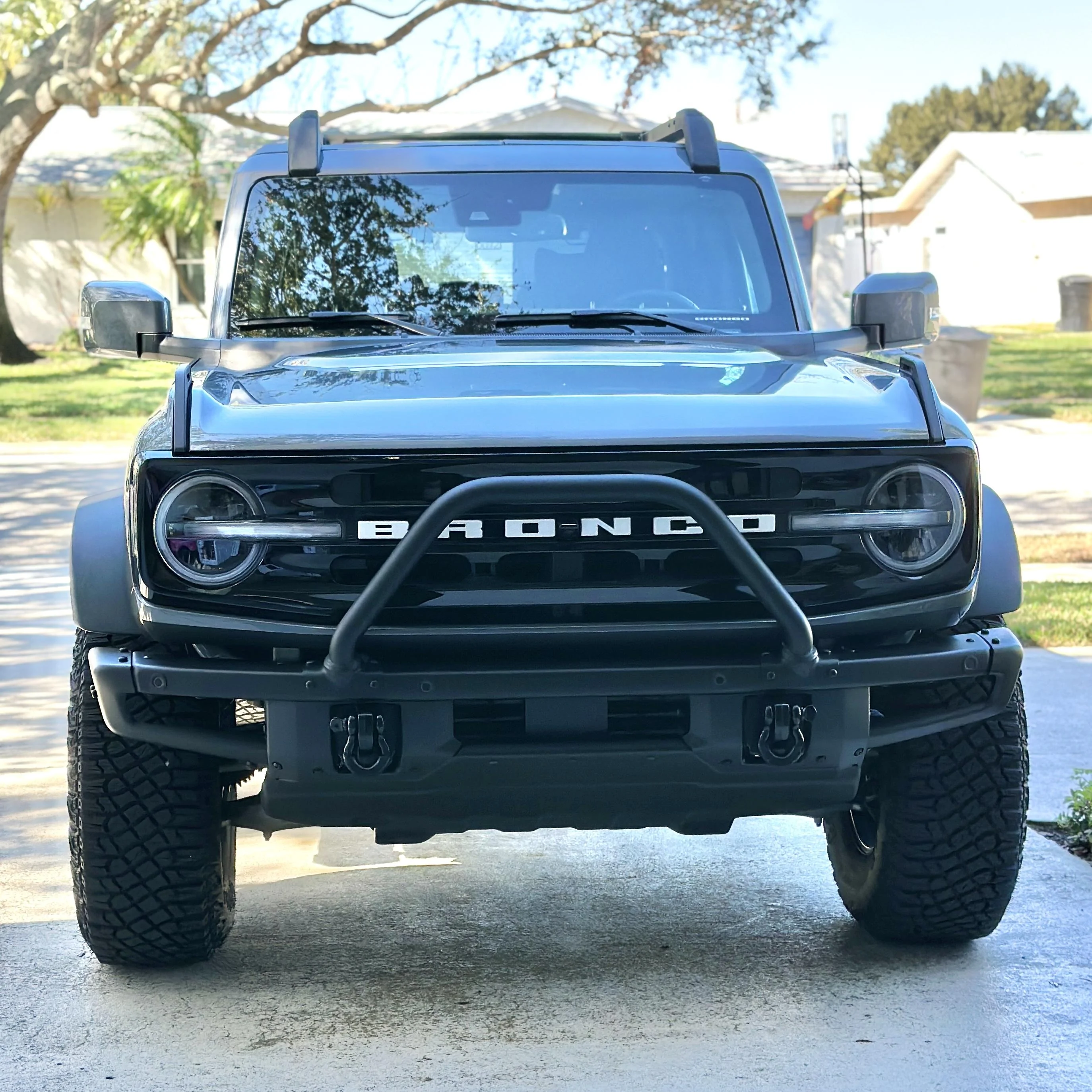 Ford Bronco For The Record - OBX Journal 58117745-5D57-46E1-9331-6F5CC2B215FA