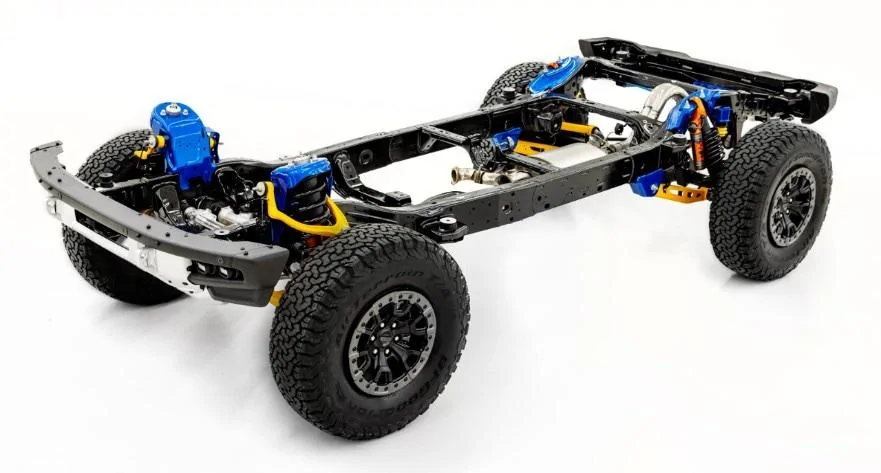 Ford Bronco Salvage Bronco Raptor on Copart Ouch! %2Fjcr%3Acontent%2Frenditions%2Fcq5dam.web.881.495