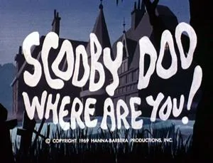 Ford Bronco Red fluid leak. Transmission fluid? Scooby-1969-titl
