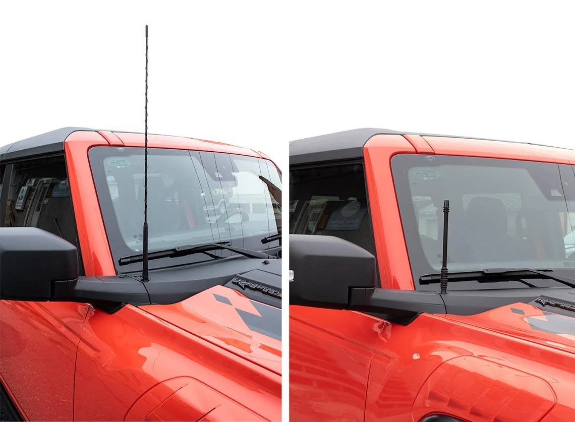 Ford Bronco CODE ORANGE Bronco RAPTOR Photos Thread 327589765_892799968527397_8807966178921939139_n