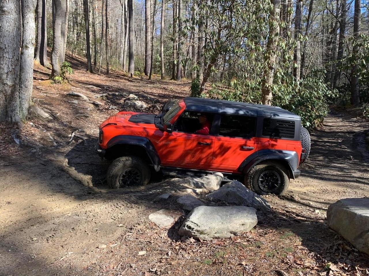Ford Bronco CODE ORANGE Bronco RAPTOR Photos Thread IMG_2657.JPG