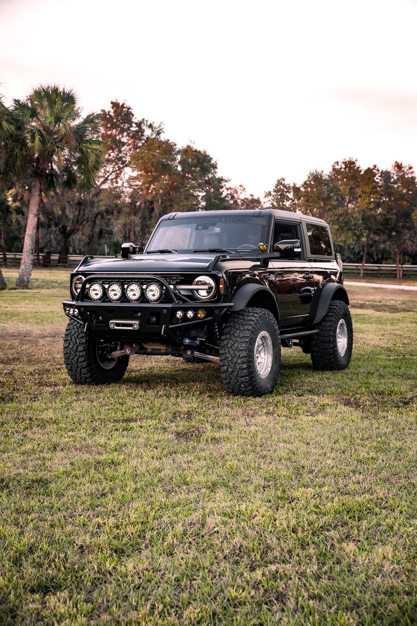 Ford Bronco SRQ Fabrications Front Hybrid Winch Bumper Bronco - MB-98.JPG
