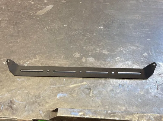 Ford Bronco Light bracket t-bar-bracket-2021-ford-bronco-36888491950292_540x