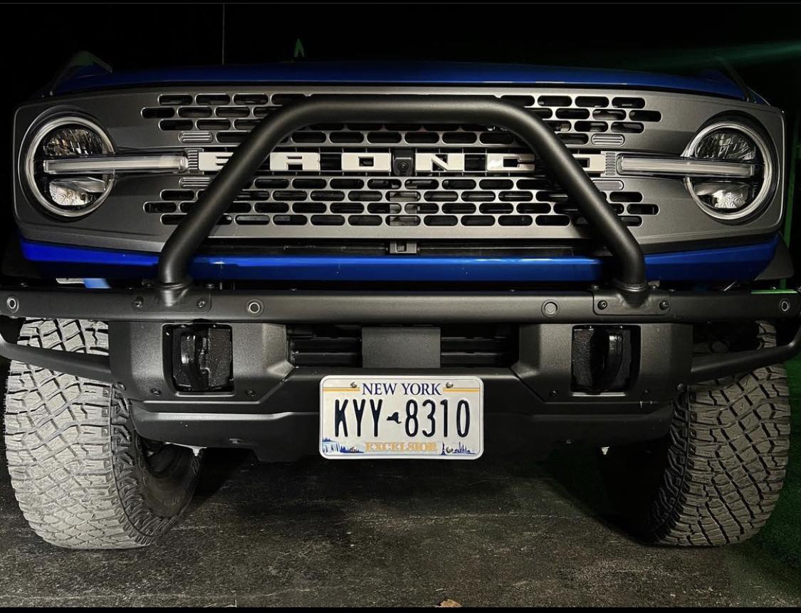 Ford Bronco Modular Bumper License Plate Mount _nc_ohc=vM_eILMCjSoAX8Hs8vg&_nc_ht=scontent-lga3-1