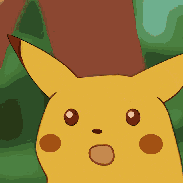 Ford Bronco My Bronco MIC hardtop cracked in cold (-11 degrees) pikachu-shocked-face-stunned