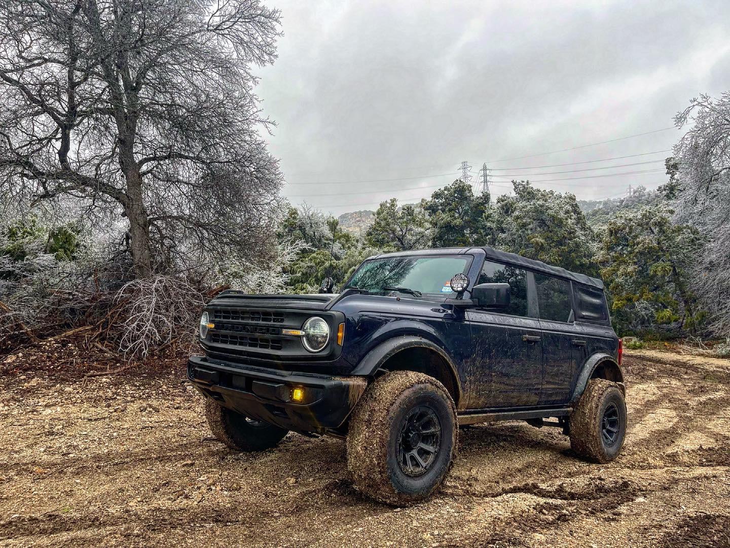 Ford Bronco Dump $8k into a Base or Trade for BaseSquatch? 5602436A-4836-4BA1-A841-42E41F6DB2D4