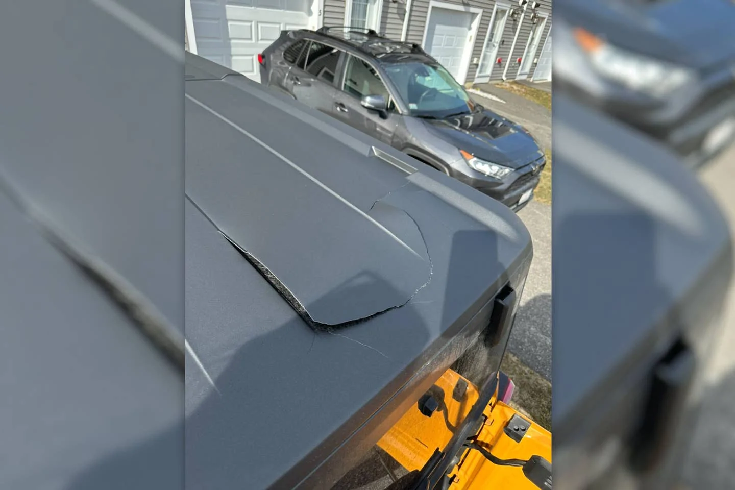 bronco-roof-damage-inline-B.jpg