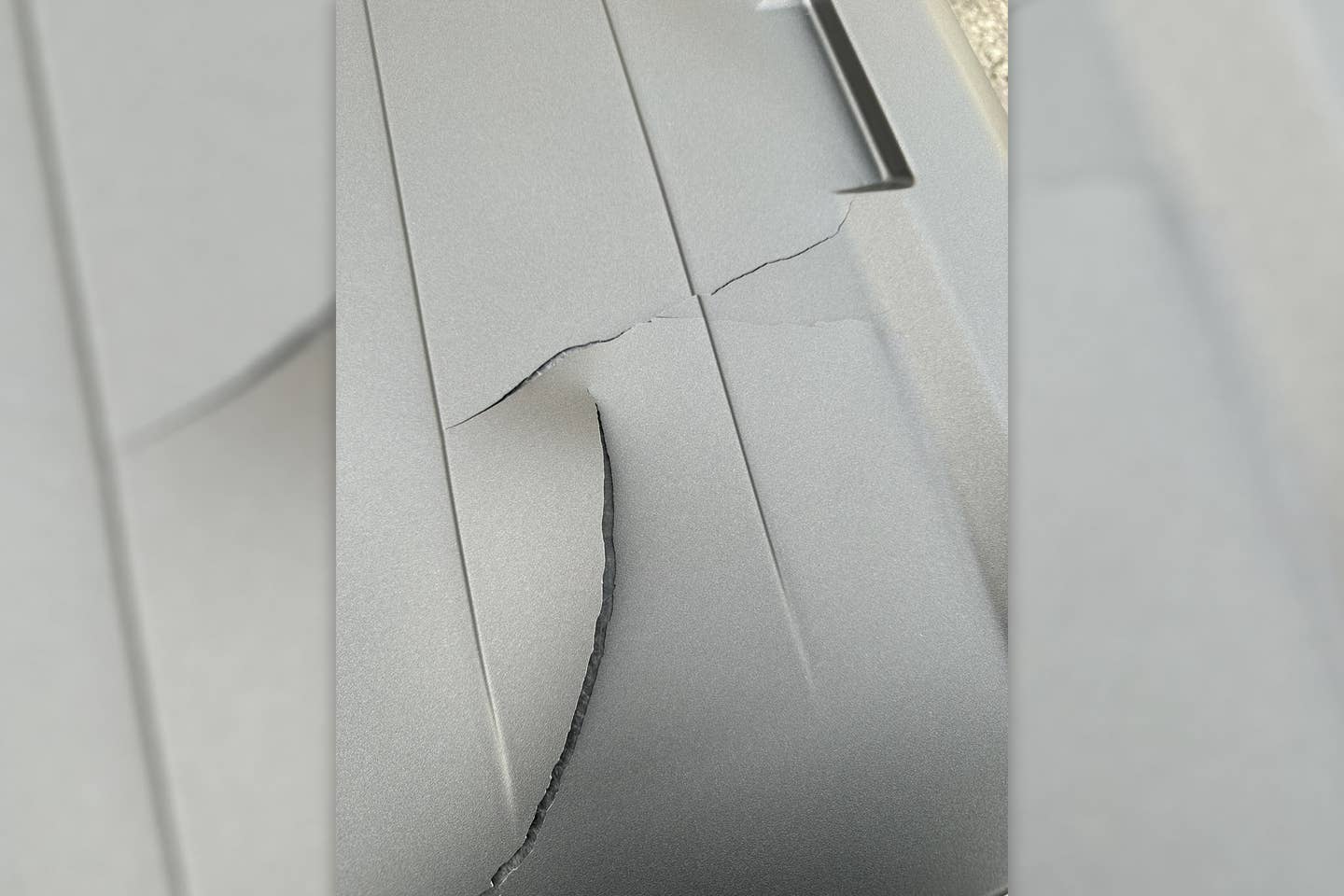 bronco-roof-damage-inline-C.jpg