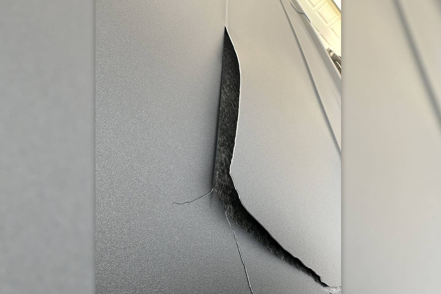 bronco-roof-damage-inline-D.jpg
