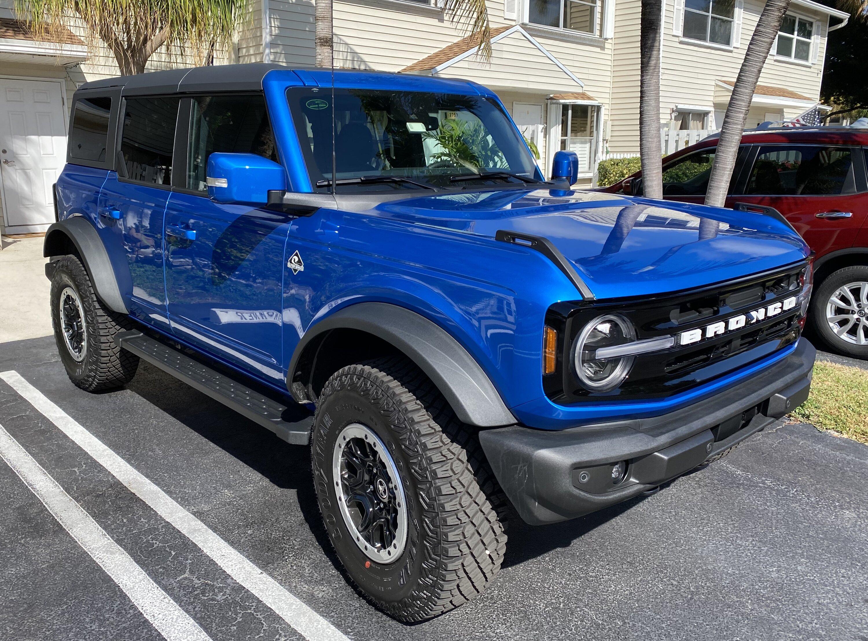 Ford Bronco February 2022 Orders! DDD4765F-1314-41A9-B4C2-FC011BE5A3CD
