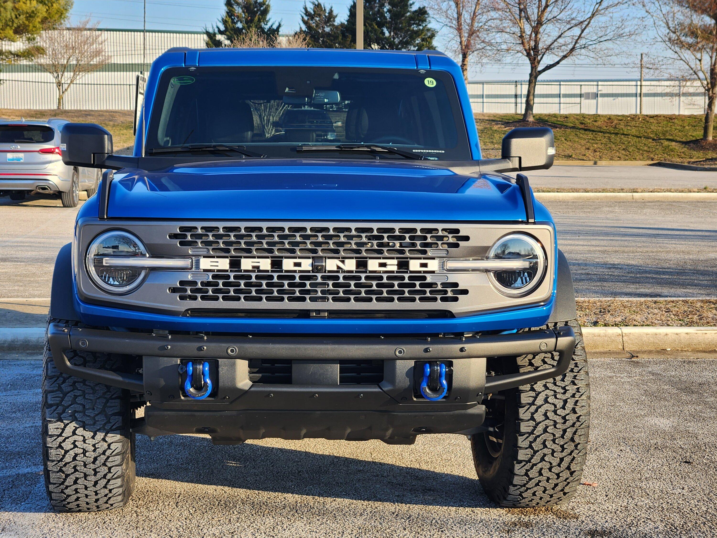 front stance.jpg
