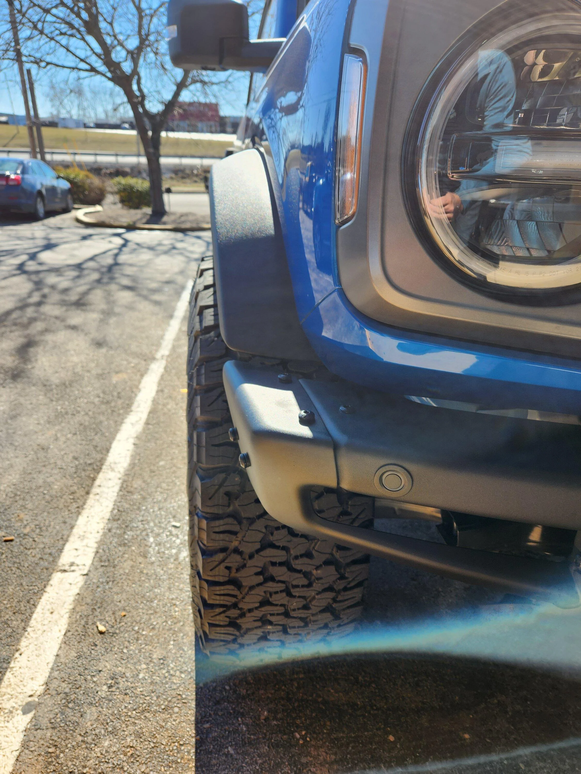 front poke.jpg