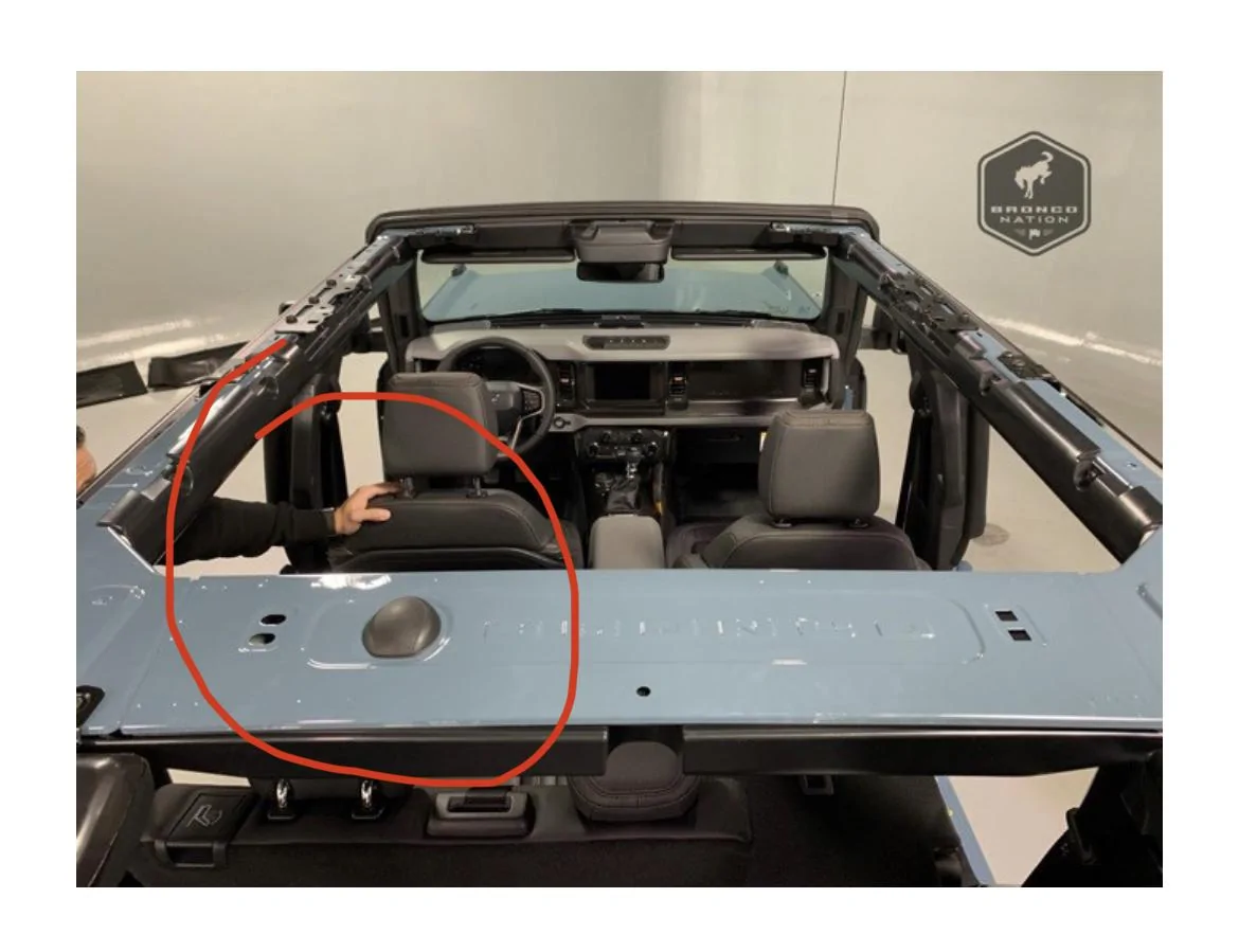 Ford Bronco Sirius Antenna Sucks... AE8DF5EC-7FDD-4187-87DA-A251AB232BEF