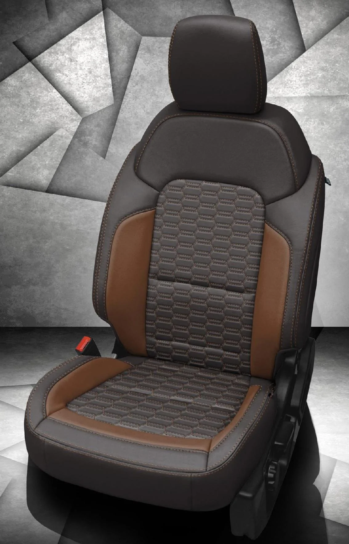 Ford Bronco Change to black and roast color interior combination in aftermarket? 983754A1-385E-4CCA-A0E0-4C979956BF64