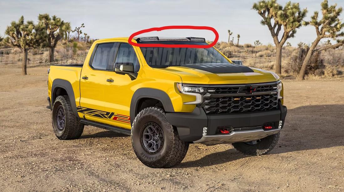 Ford Bronco What killed off the Dinosaurs? xLk6Iub