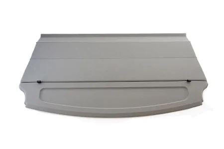 Ford Bronco Ford/Tuffy Enclosure Mod BD9AA30F-B54C-4C93-AF1E-DC9F05B487CB