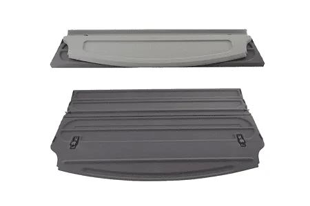 Ford Bronco Ford/Tuffy Enclosure Mod B2ABF20B-A00E-4307-8E5C-F0AF287CD392