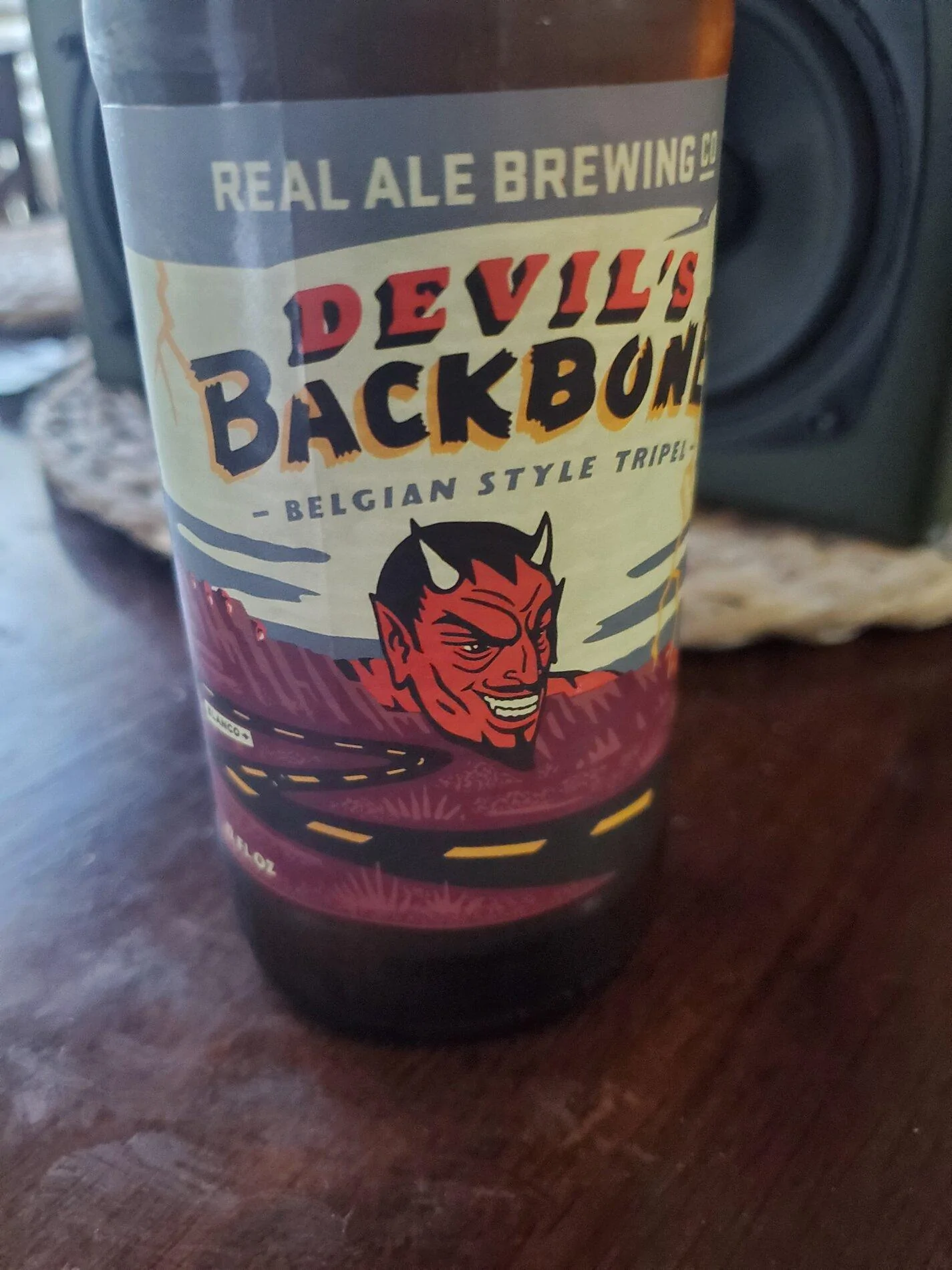Ford Bronco BEER! ? 20201009_145953
