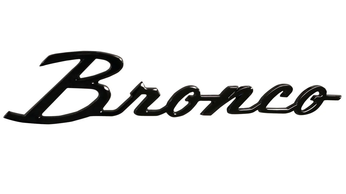LG-1280BC_Black_Chrome_Bronco_Script_Emblem_nl.webp