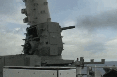 5697cc1be6183e1c008b95e5?width=400&format=gif.gif