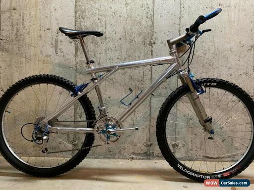 Ford Bronco The Bike Thread unnamed