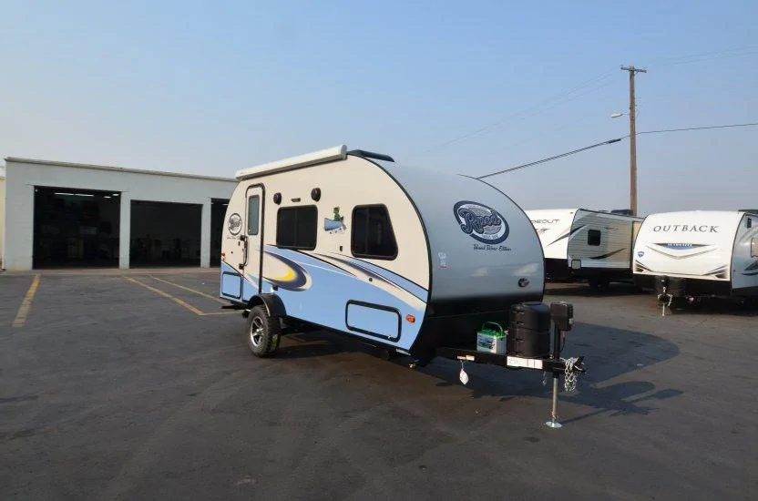 Ford Bronco Airstream Basecamp 0C688FFD-224E-46C0-B5F3-F76255E34F71