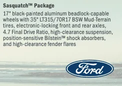Ford Bronco Black Diamond Bronco Thread 1599359395172-png