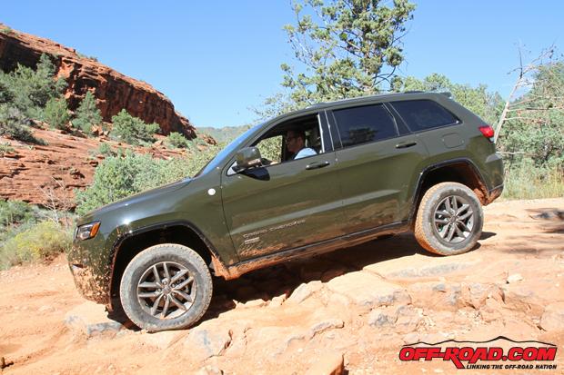 Ford Bronco PREDICTION | Everglades Green Bronco 1602434997954