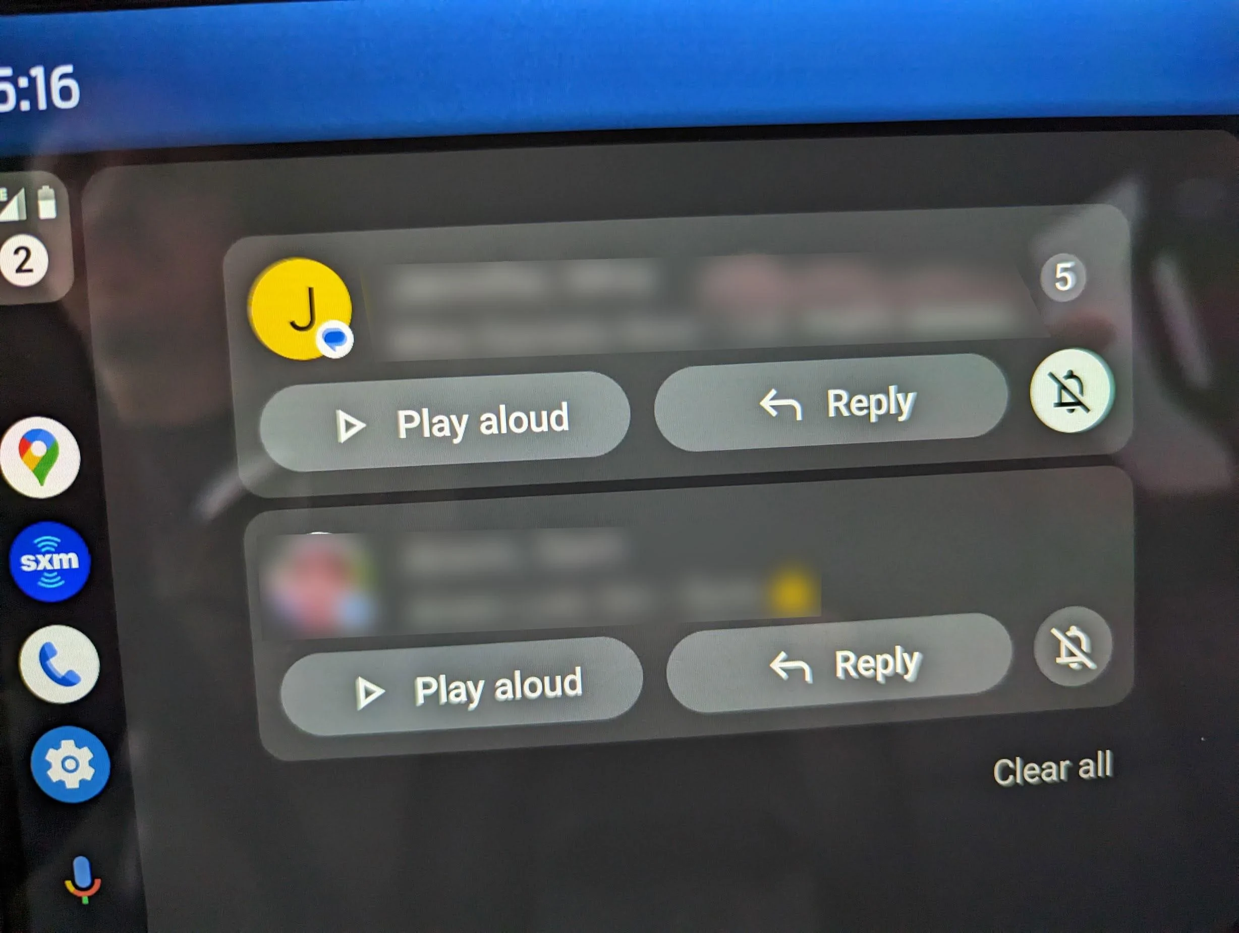 Ford Bronco Do you hear this notification sound? Help me disable it. mute-toggl