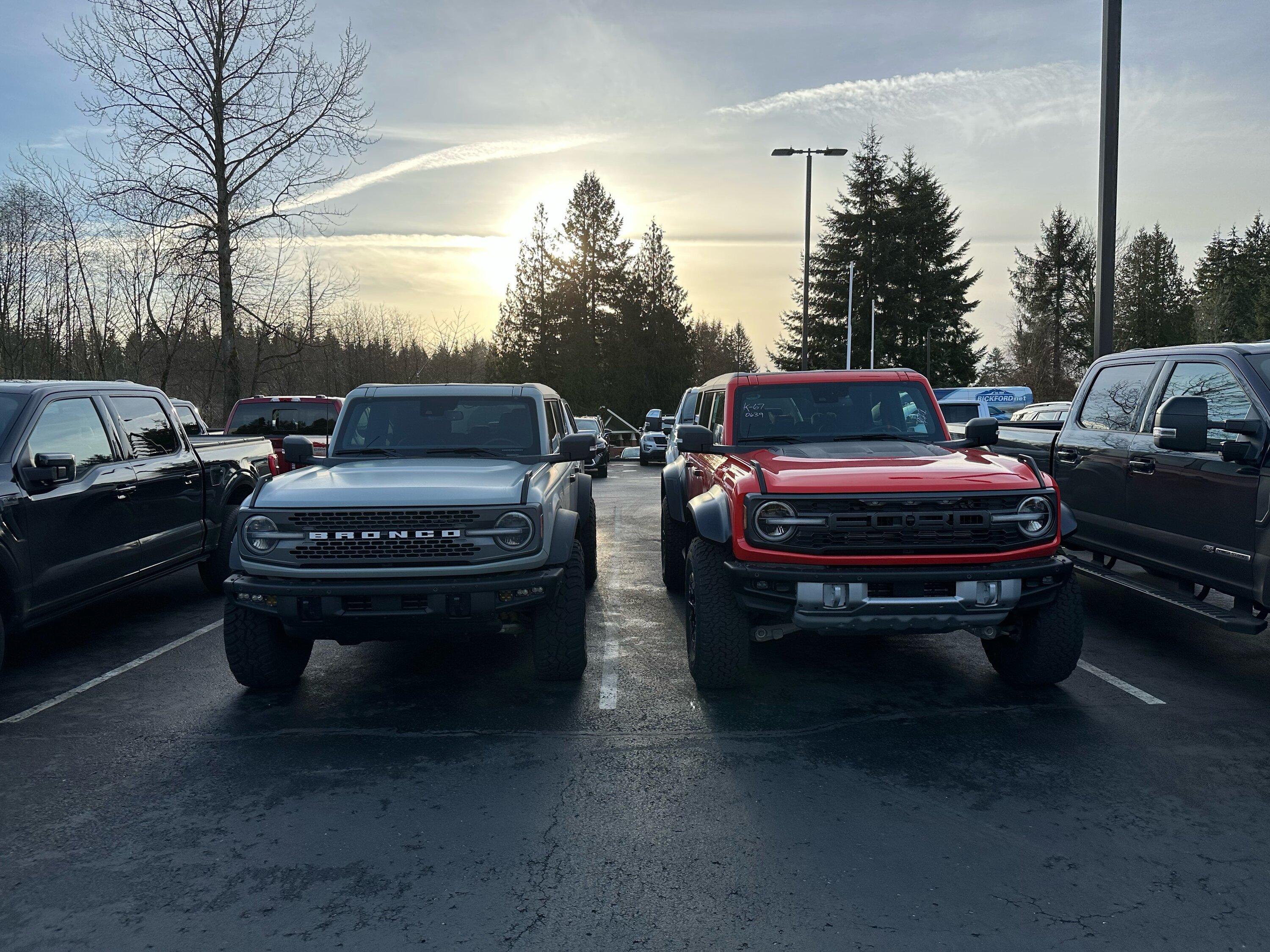 Ford Bronco CODE ORANGE Bronco RAPTOR Photos Thread image1 (1)