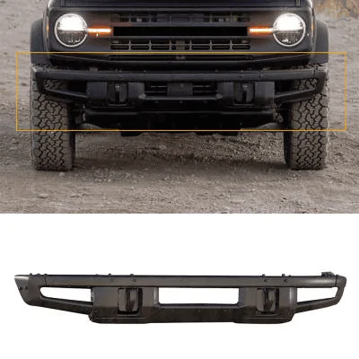 Bumper3.png