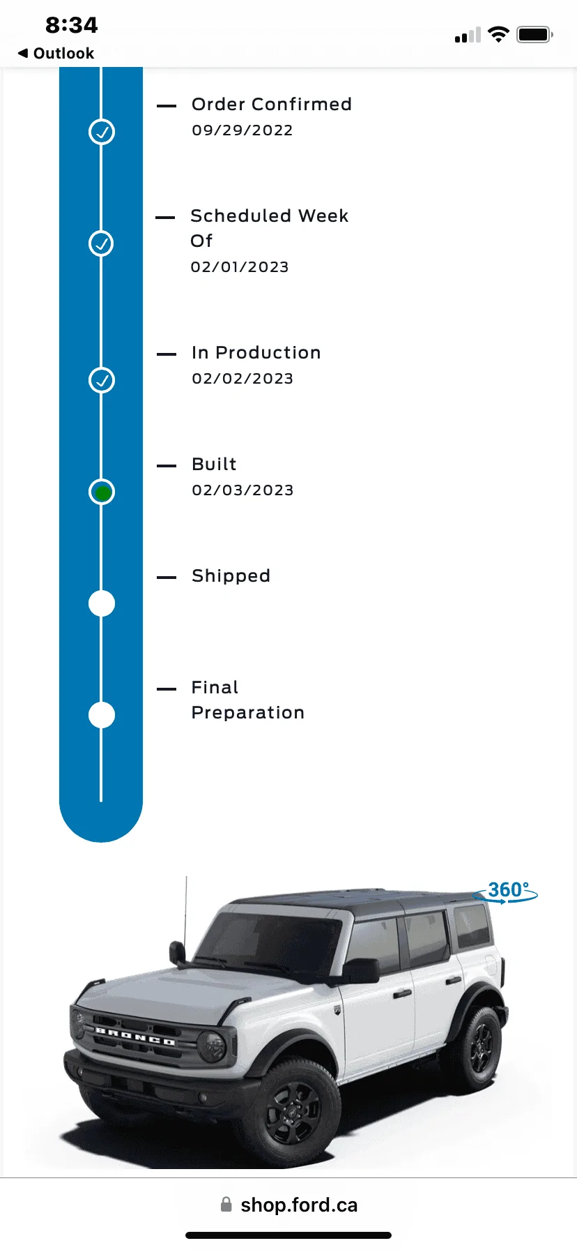 7AEF899E-3488-4CFF-9DB6-CCF4396480BE.png