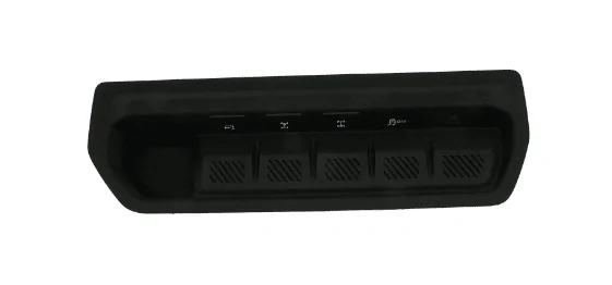 Ford Bronco Does It Exist - Hero Switch 1676050869234